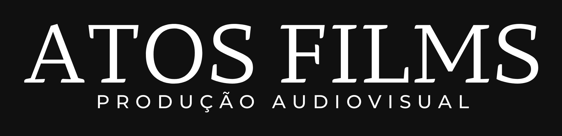 Atos Films